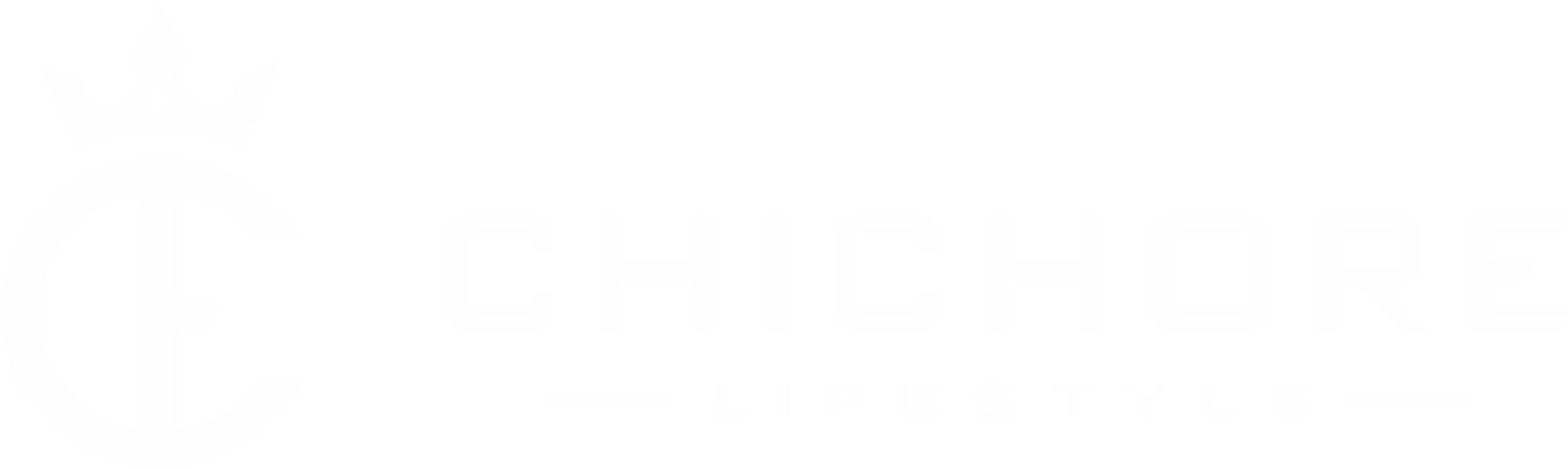 Online Fashion Wear for Men and Women, CHICHORE LIFESTYLE